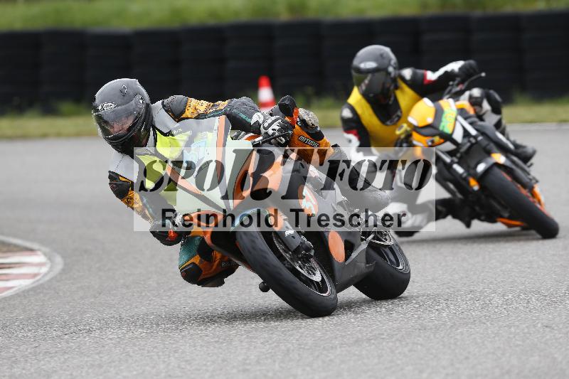 /Archiv-2025/06 18.04.2025 Speer Racing ADR/Gruppe gelb/37